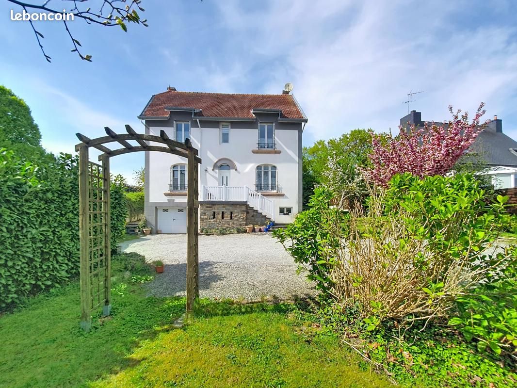 Maison 5 pièces 157 m² (image 14)