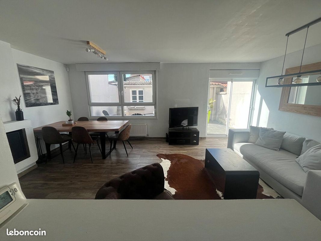 Maison 6 pièces 91 m² · à Dunkerque · 91 m² · 290 000 €