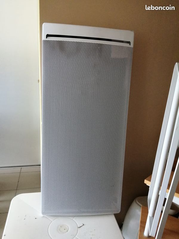 Radiateur (image 1)