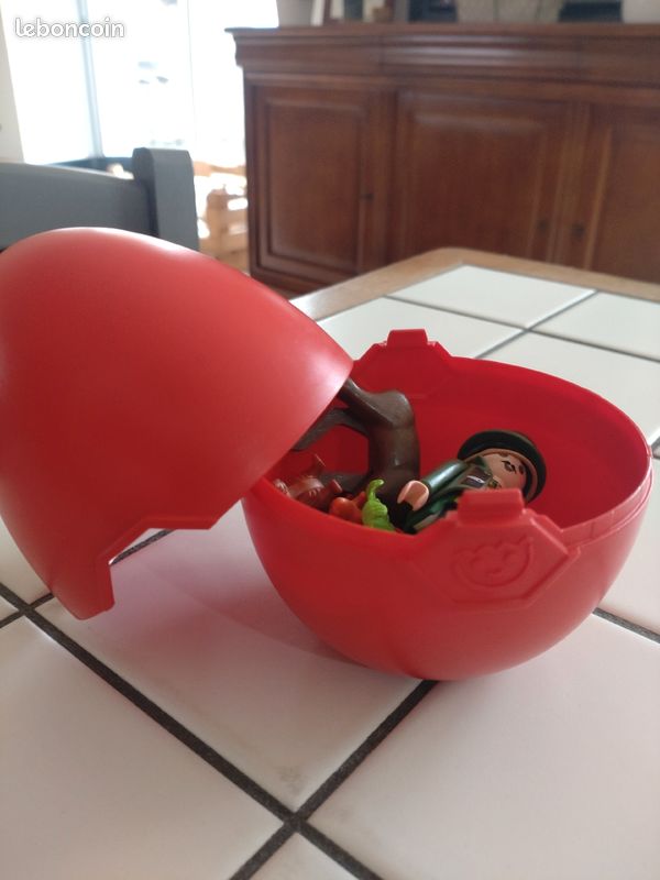 Playmobil (image 4)