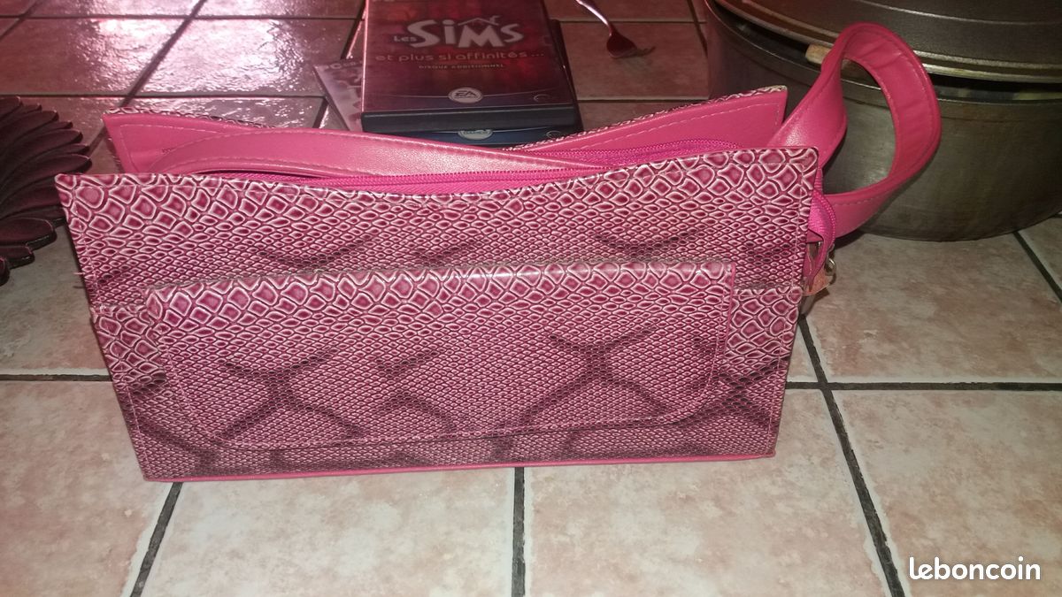 Sac à main (image 1)