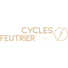 CYCLES FEUTRIER