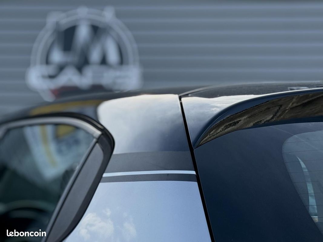 CITROEN C3 1.5 BlueHDi 100 S&S Shine Business (image 9)