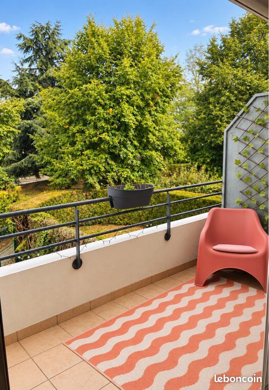 Appartement 3 pièces 65 m² · à Bruz · 65 m² · 211 000 €