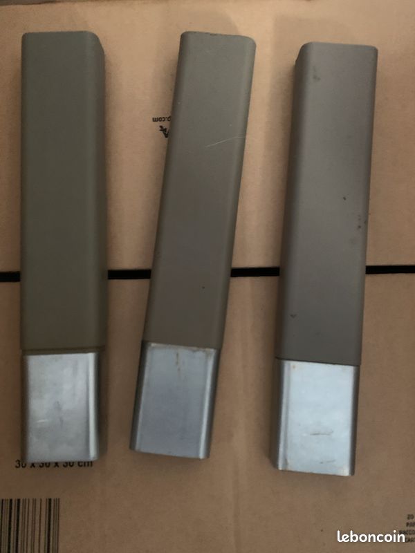 Telecommande Free x3 (image 2)