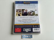 Bully (Canis Canem Edit) – Édition Scholarship – PC – FR – Avec Notice Et Carte – Bon état