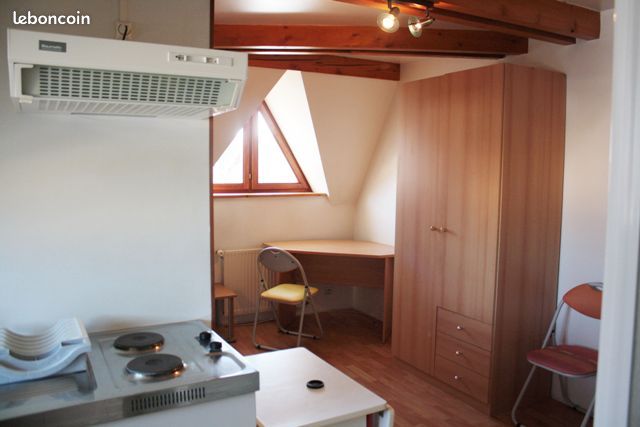 DELLE studio meuble proche suisse