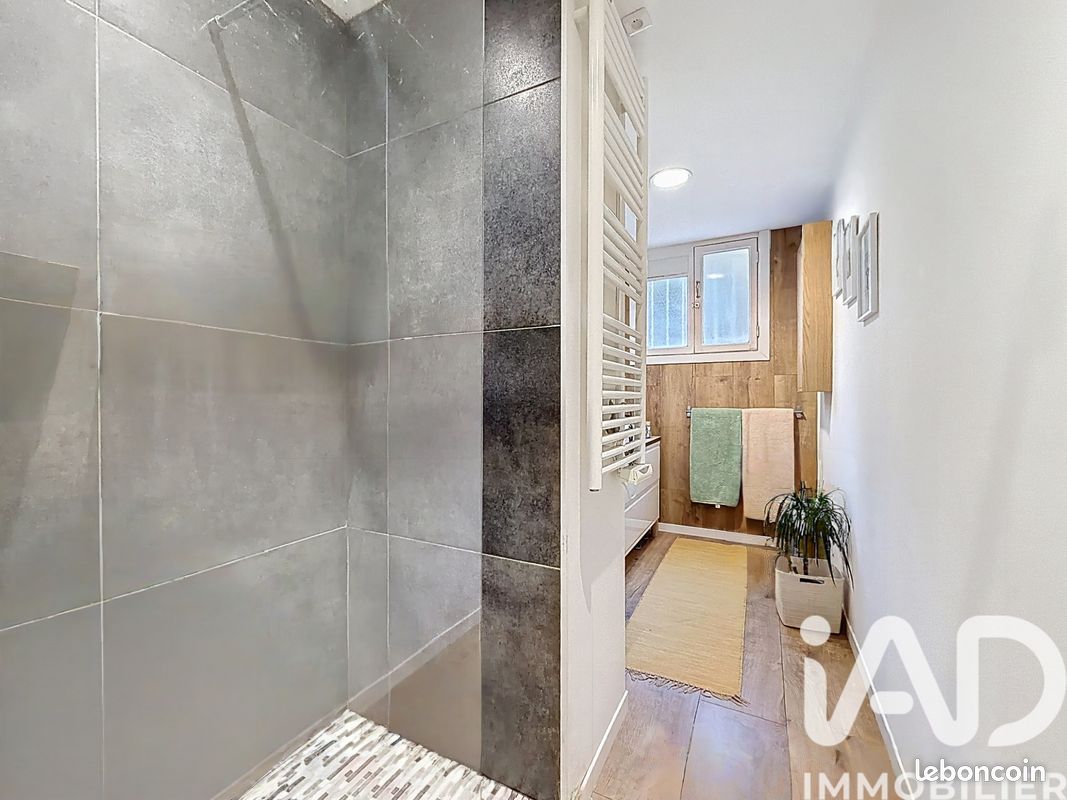 Appartement 4 pièces 89 m² (image 11)