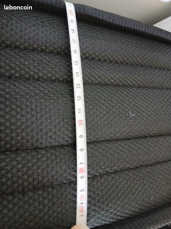 Matelas 90 (image 2)