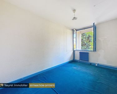 Appartement 270 000 € - 80 m²