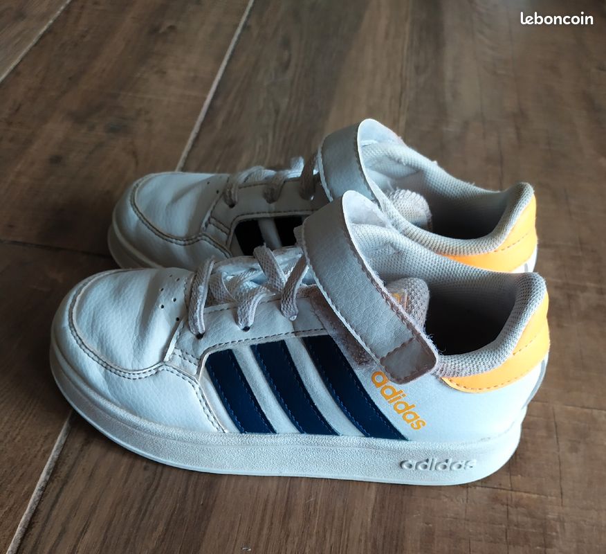 Leboncoin Basket Adidas Taille 27 Leboncoin Basket Adidas Garcon