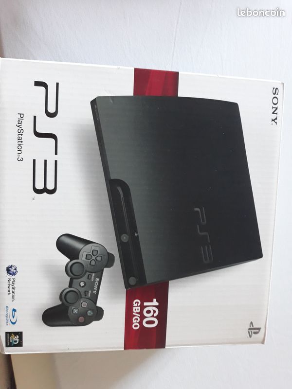Ps3 (image 1)