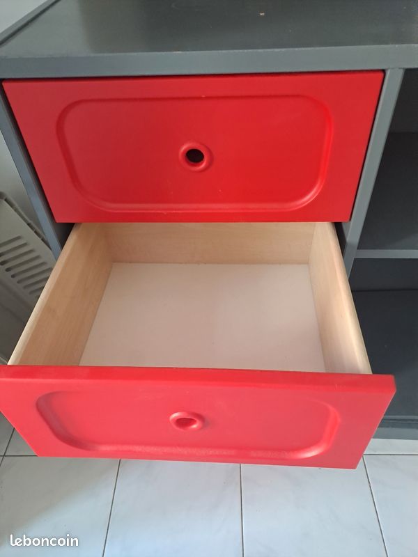 Commode moderne (image 2)