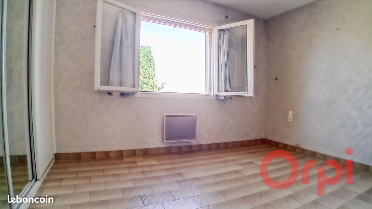 Maison 7 pièces 212 m² (image 5)