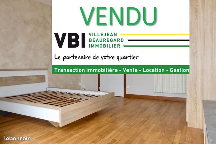 https://img.leboncoin.fr/api/v1/lbcpb1/images/24/86/82/2486824f3e831ce852d2fc8dba503b28fd331255.jpg?rule=ad-image