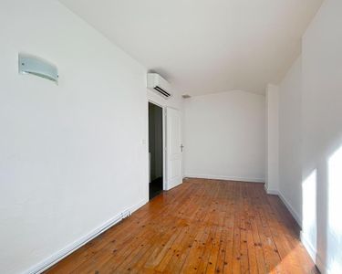 Maison 319 000 € - 80 m²