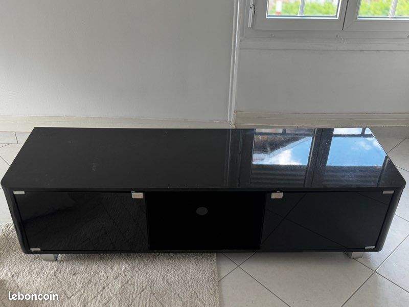Meuble TV (image 2)