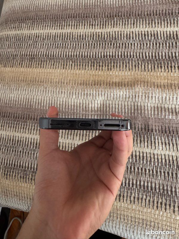 Google Pixel 9 Pro (image 6)