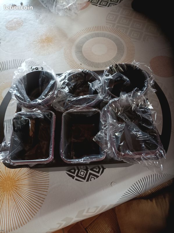 Appareil a gâteau (image 3)