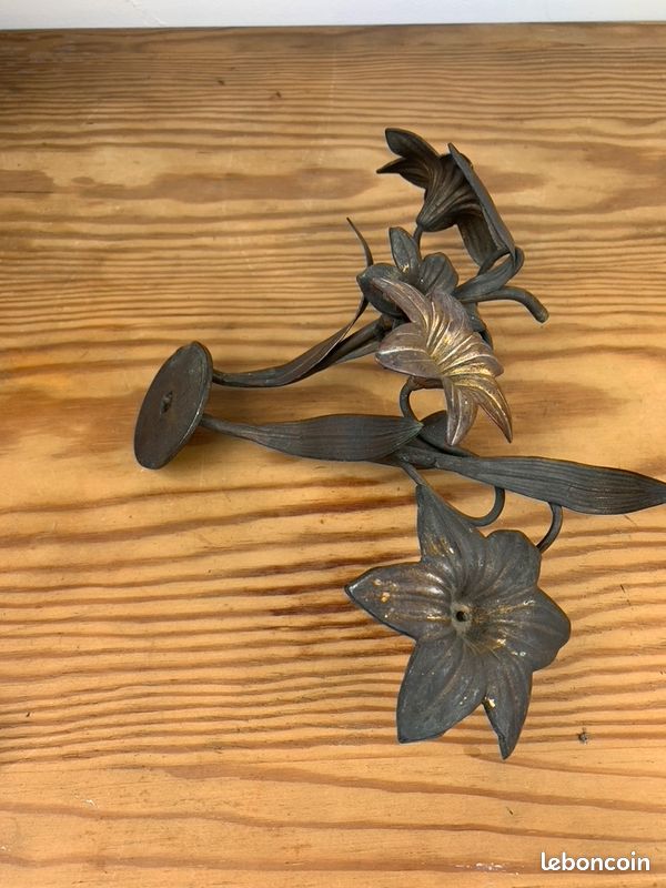 Décoration fleur (image 13)