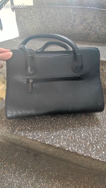Sac à main femme (image 1)