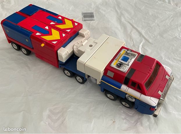 852795_4