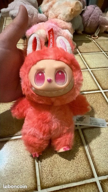La boubou (image 8)