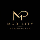 Logo du professionnel