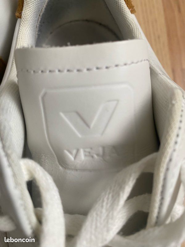 Baskets VEJA 41 (image 6)