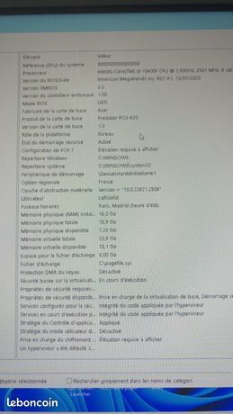 PC Gamer RTX 2060 4