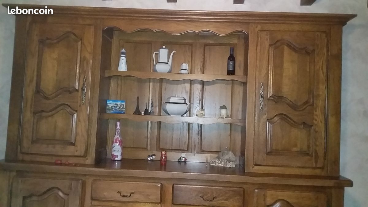 Buffet (image 3)