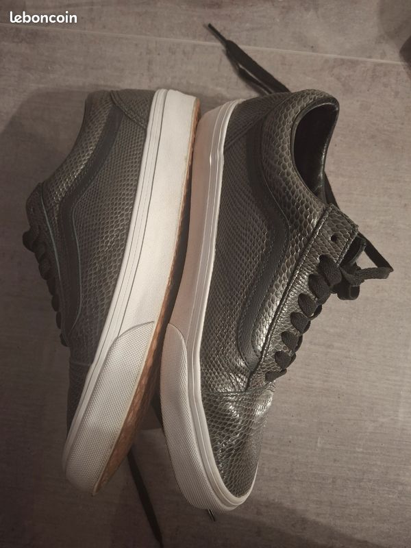 Van's baskets (image 3)