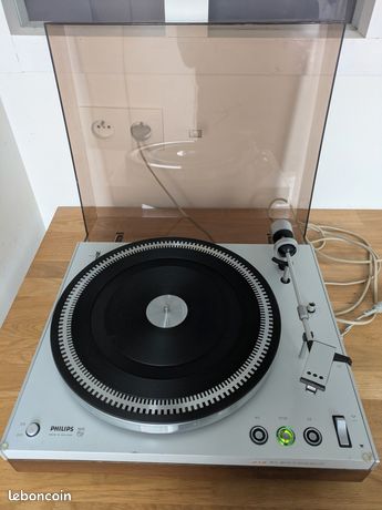 Platine Pioneer Pioneer Pl-z95 : Courroie De Remplacement 2 Courroie Pour Platine Vinyle Pioneer Plz95 Pl Z95 496285