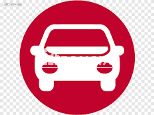 Parking Six Fours Les Plages · à Six-Fours-les-Plages · 58 €/mois