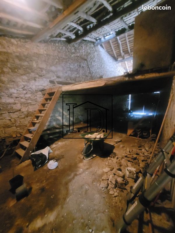 Maison 10 pièces 216 m² (image 18)
