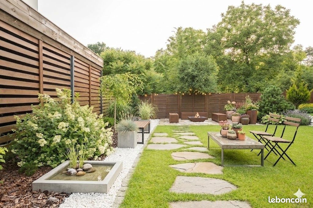 Maison 4 pièces 105 m² · à Chevreuse · 105 m² · 449 000 €