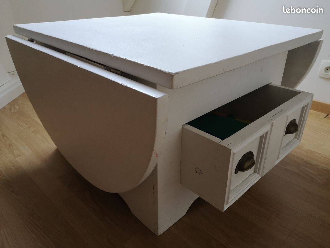 Table basse (image 3)