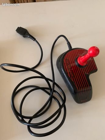 Ordinateur personnel AMSTRAD CPC 6128 - Manuel et mode d'emploi