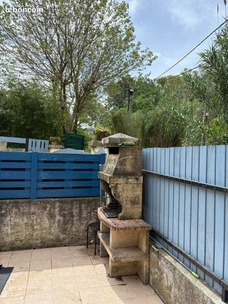 Appartement a louer aubagne - 2 pièce(s) - 52 m2 - Surfyn