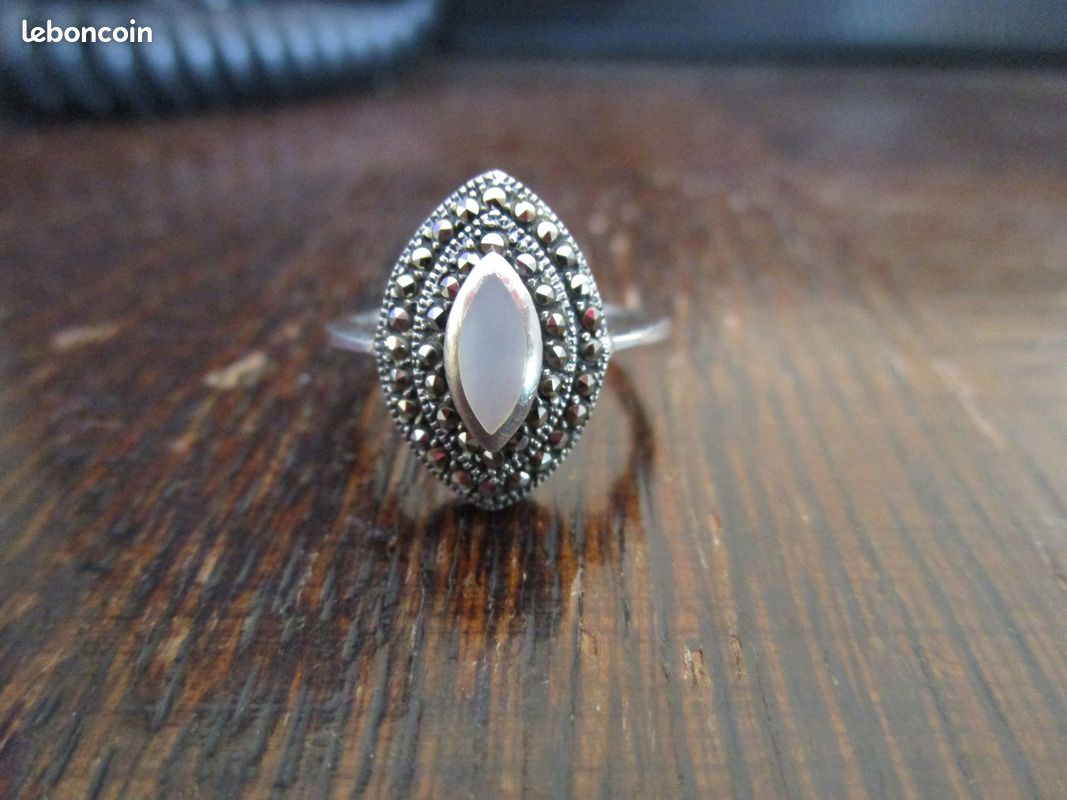 RARE MONTRE FEMME AUTOMATIQUE VINTAGE ETERNA MATIC SAHIDA FONCTIONNE A