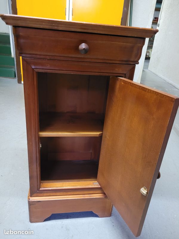 Table chevet (image 2)