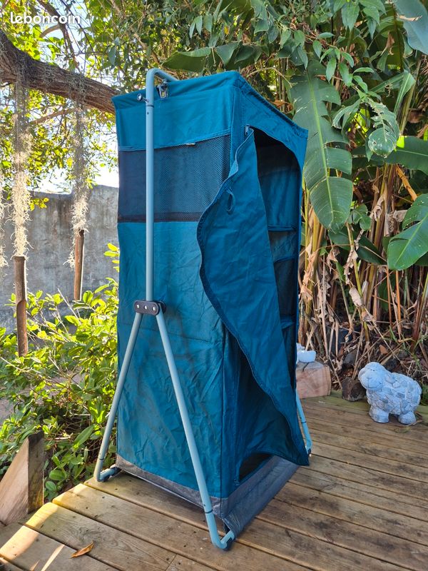 Meuble camping (image 2)