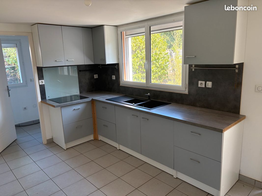 Maison 6 pièces 145 m² · à Andernos-les-Bains · 145 m² · 600 000 €