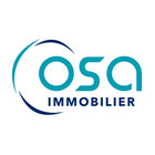 Logo du professionnel