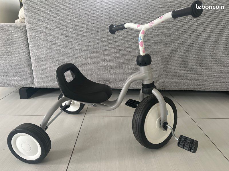 Tricycle Puky (image 2)