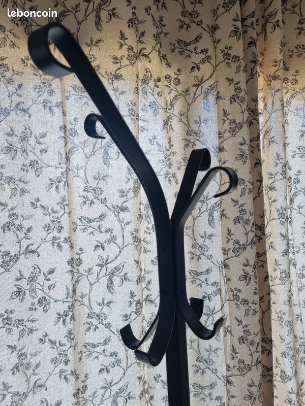 Porte-manteau (image 5)