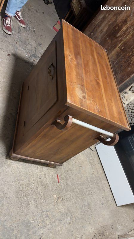 Mini bar (image 2)