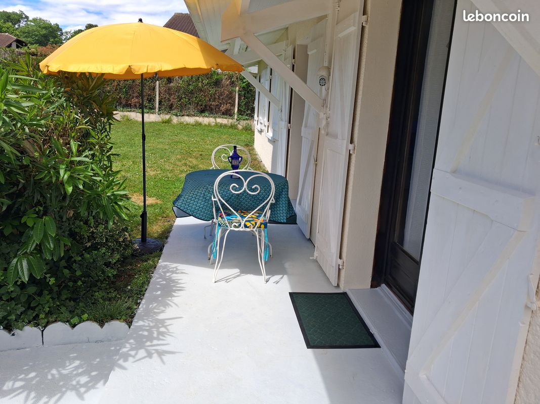 Maison 5 pièces 125 m² · à Saint-Pierre-du-Mont · 125 m² · 215 000 €