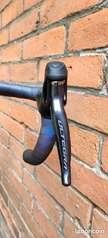 Specialized Venge 2020 Aero 58 cm (image 5)