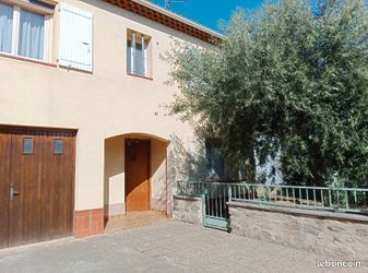 Maison 6 pièces 160 m² · à Prades · 160 m² · 210 000 €